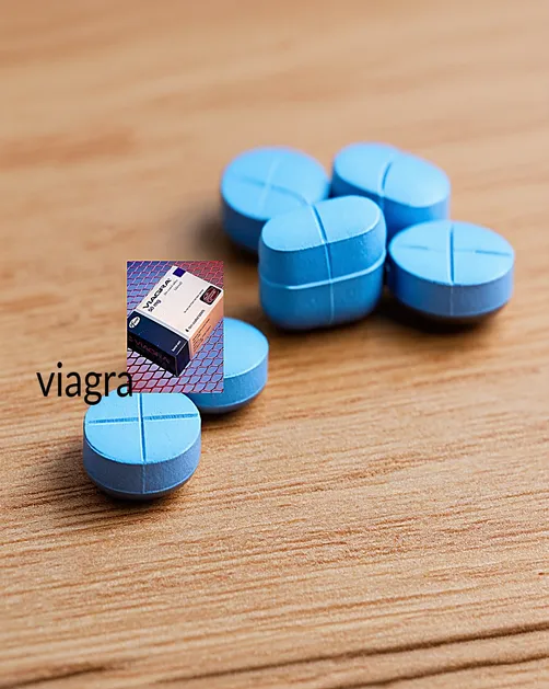 Acheter viagra online